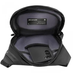 Shima Division Hip Bag