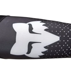 Skarpety motocyklowe FOX Flexair Knee Brace