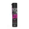 Smar do łańcucha na każdą pogodę Muc-Off All-Weather Chain Lube