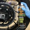Smar Do Łańcucha Tru-tension Bananaslip Chain Lube