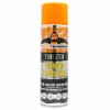 Smar Do Łańcucha Tru-tension Premium Tungsten Chain Lube