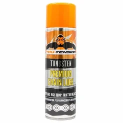 Smar Do Łańcucha Tru-tension Premium Tungsten Chain Lube