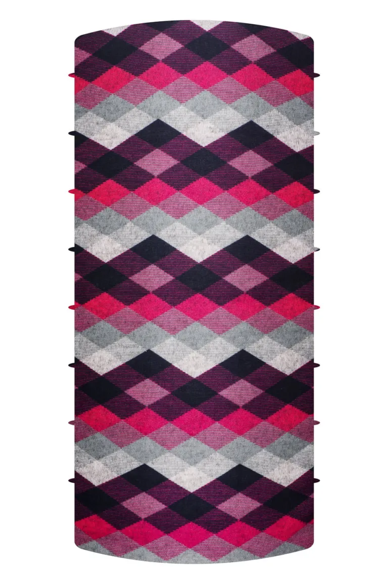 Spaio Bandana ciepła wielofunkcyjna