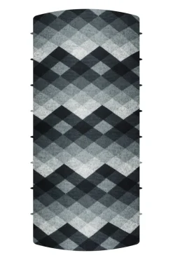 Spaio Bandana ciepła wielofunkcyjna