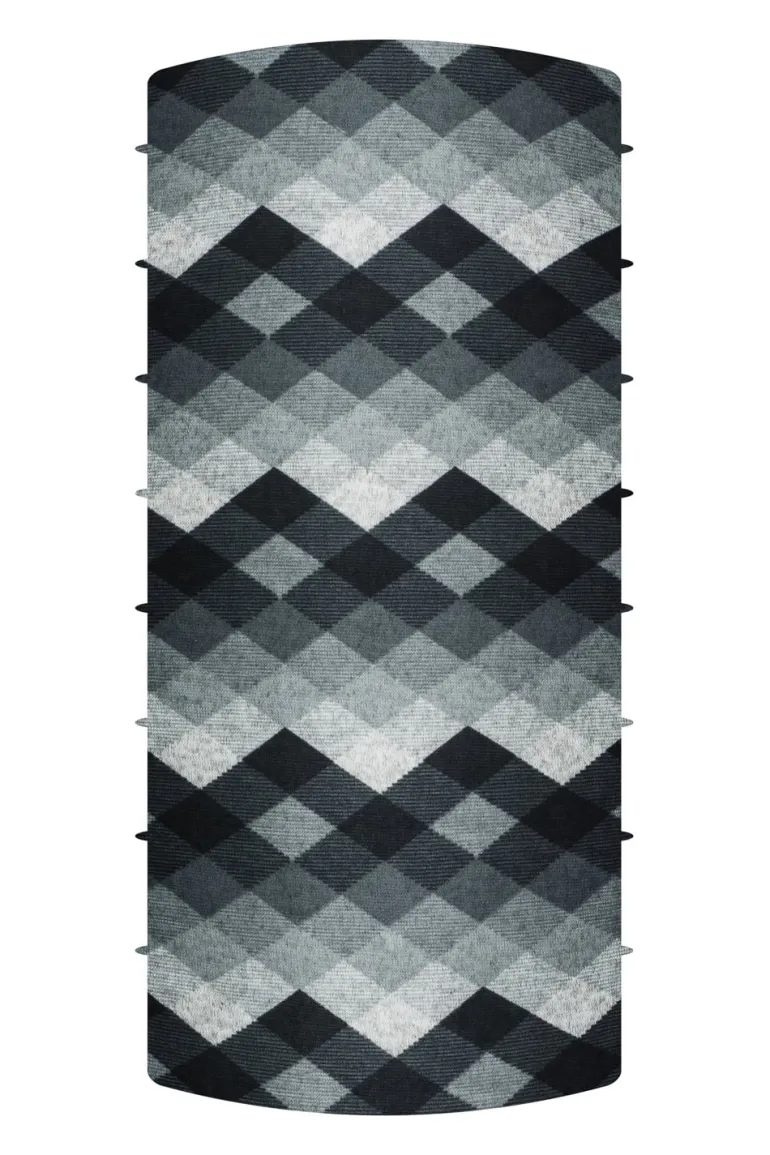 Spaio Bandana ciepła wielofunkcyjna
