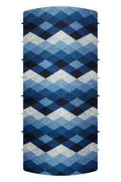 Spaio Bandana ciepła wielofunkcyjna