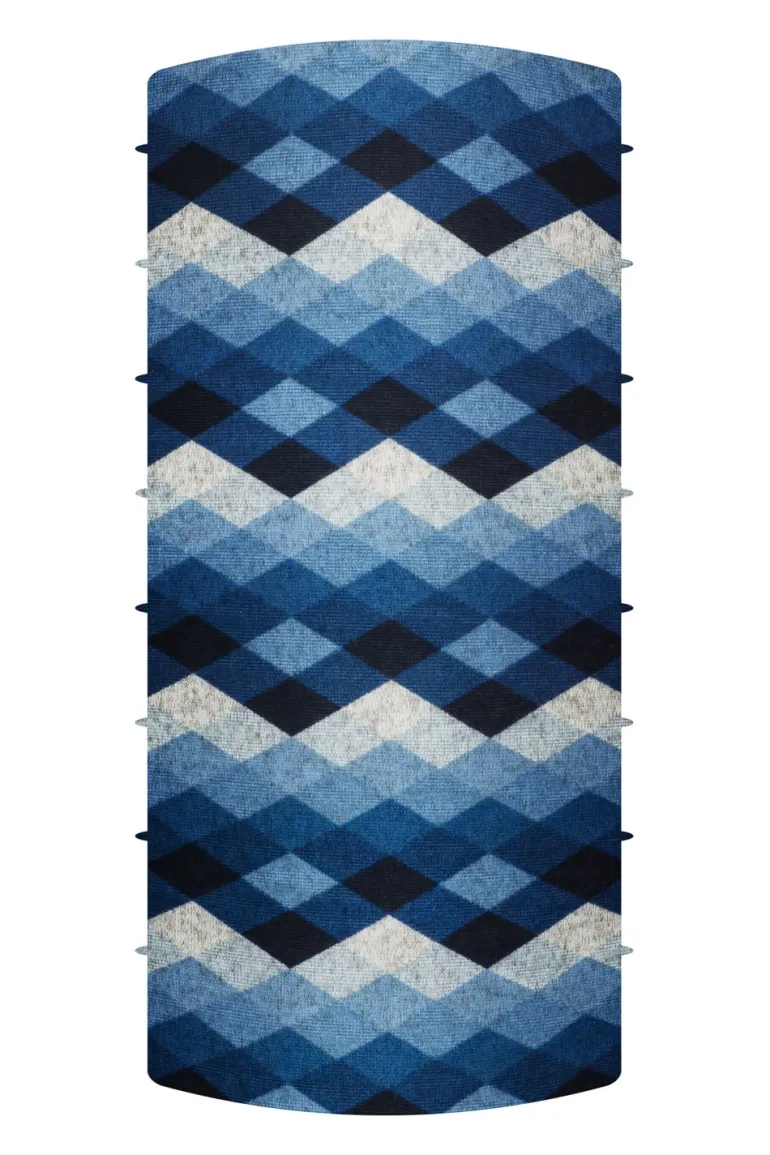 Spaio Bandana ciepła wielofunkcyjna