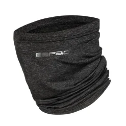 Spaio Komin wielofunkcyjny Breeze