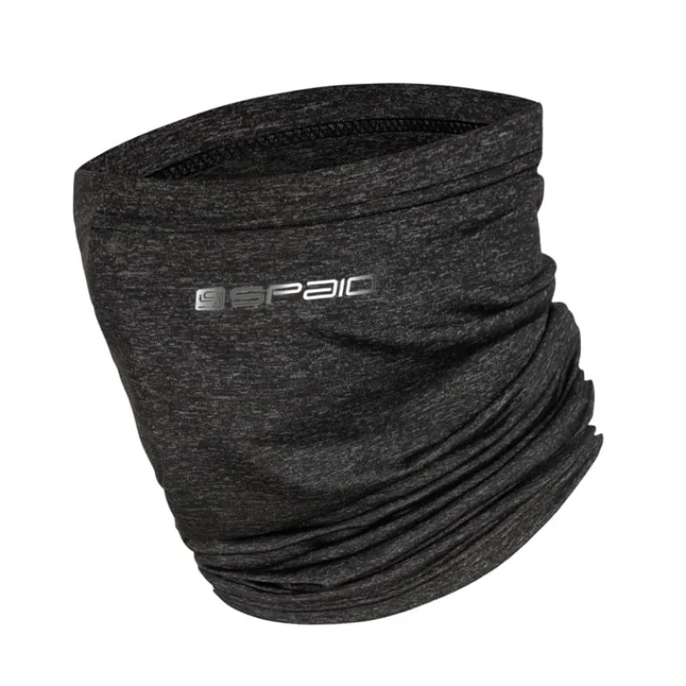 Spaio Komin wielofunkcyjny Breeze