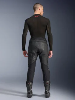 Spodnie Alpinestars MISSILE V3