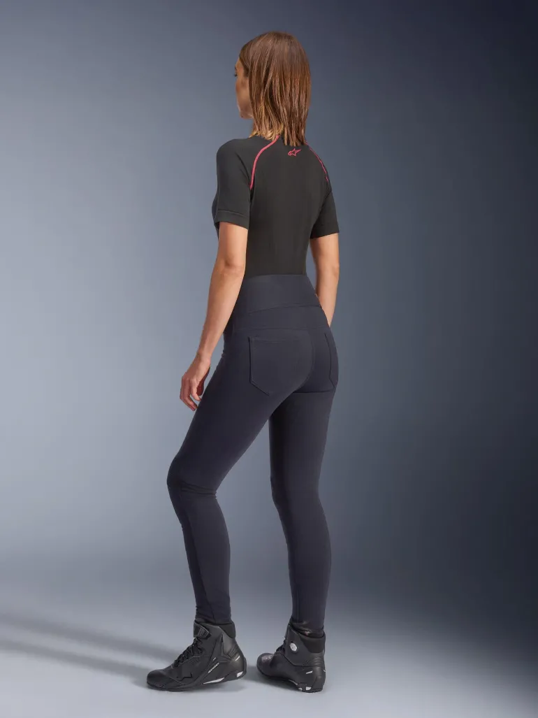 Spodnie Alpinestars Stella Flex-Ast Leggings