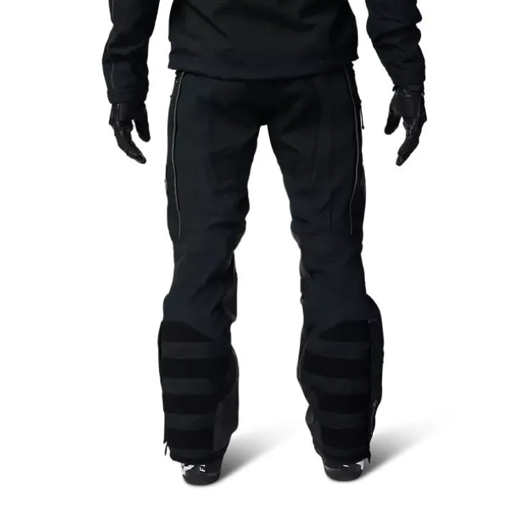 Spodnie FOX Defend GORE-TEX ADV