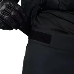Spodnie FOX Defend GORE-TEX ADV