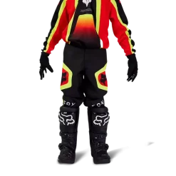Spodnie Fox 180 Kids