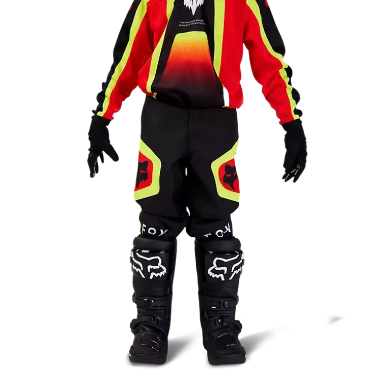 Spodnie Fox 180 Kids