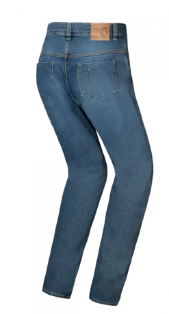Spodnie Ixon Dany Lady