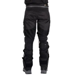 Spodnie Leatt ADV Flowtour 5.5