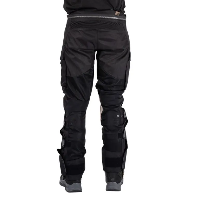 Spodnie Leatt ADV Flowtour 5.5