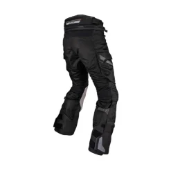 Spodnie Leatt ADV FlowTour 7.5