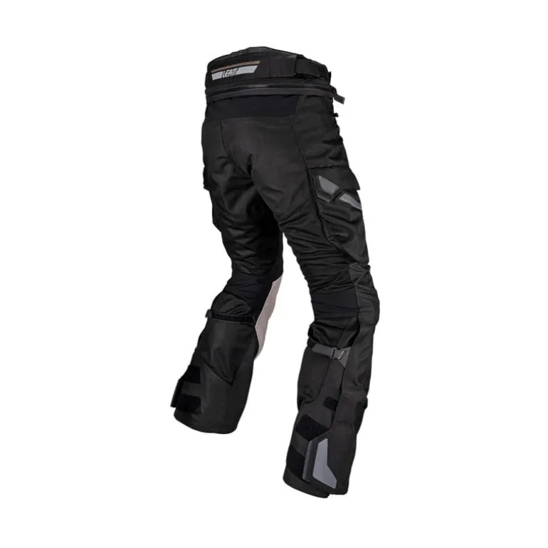 Spodnie Leatt ADV FlowTour 7.5