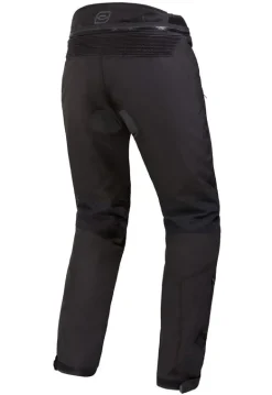 Spodnie Ozone VULCAN