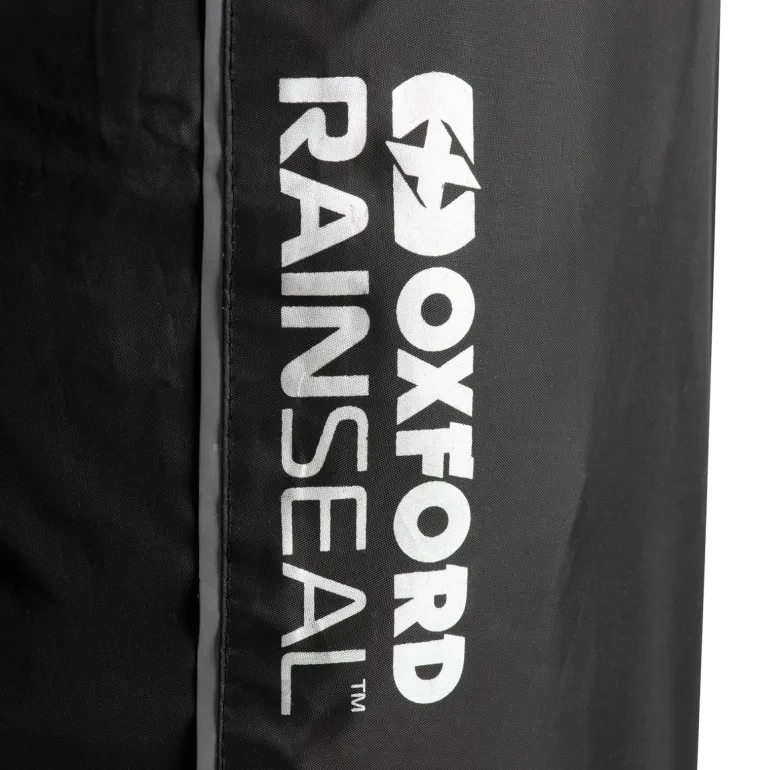 Spodnie Przeciwdeszczowe RainSeal Oxford