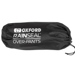 Spodnie Przeciwdeszczowe RainSeal Oxford