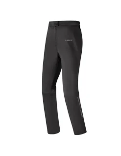 Spodnie przeciwdeszczowe Seca MultiDry Lady