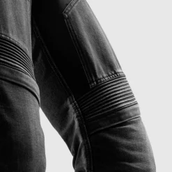 Spodnie Rebelhorn Eagle 4 Slim Fit