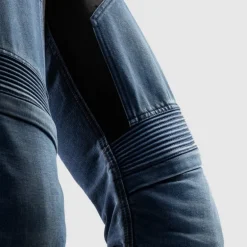 Spodnie Rebelhorn Eagle 4 Slim Fit
