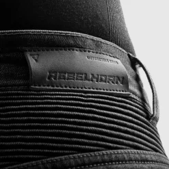 Spodnie Rebelhorn Eagle 4 Slim Fit