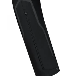 Spodnie Rebelhorn Hiflow IV