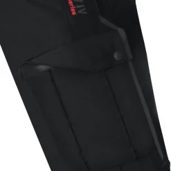 Spodnie Rebelhorn Hiflow IV