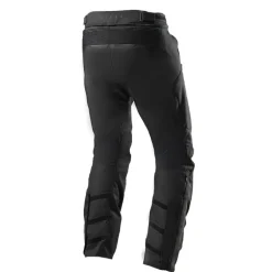 Spodnie Rebelhorn Hiker IV
