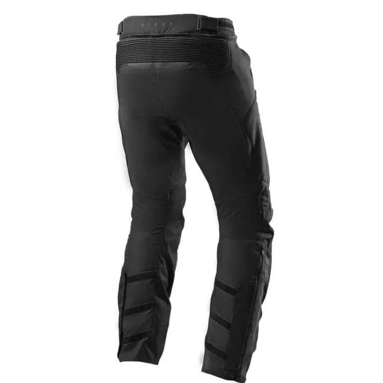 Spodnie Rebelhorn Hiker IV