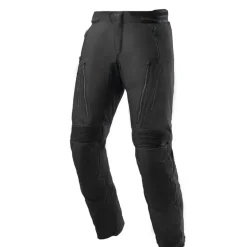 Spodnie Rebelhorn Hiker IV