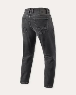 Spodnie Rev'IT! Detroit 3 Tapered