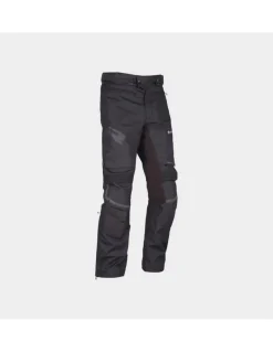 Spodnie Richa BRUTUS GORE-TEX