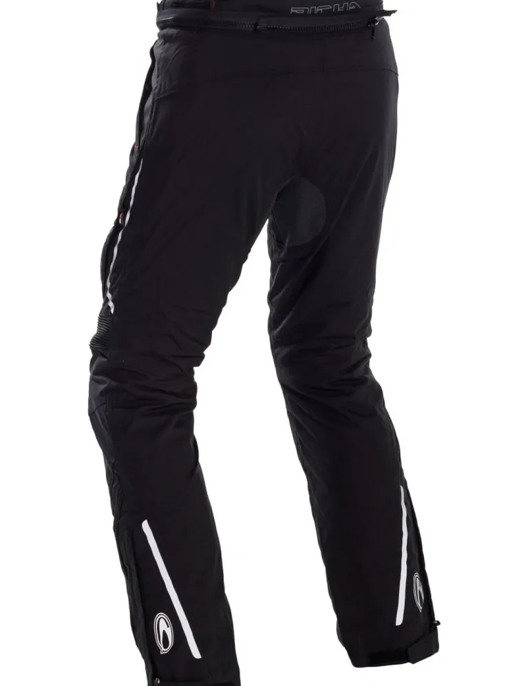 Spodnie Richa Camargue Evo
