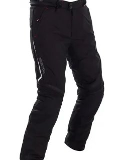 Spodnie Richa Camargue Evo