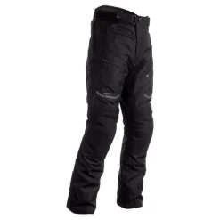 Spodnie RST Maverick