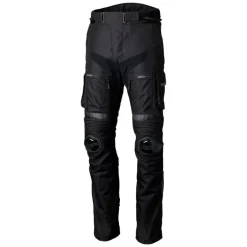 Spodnie RST Ranger