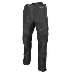 Spodnie Seca Jet II