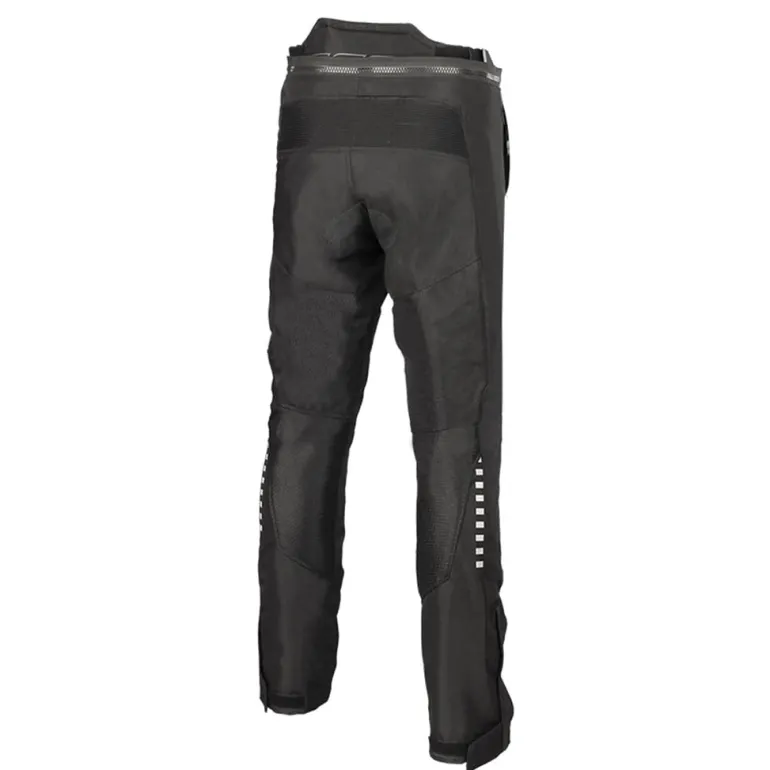 Spodnie Seca Jet II Lady