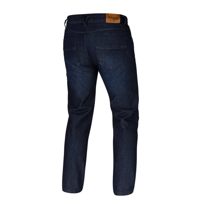 Spodnie Seca Ranger