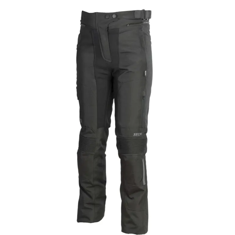 Spodnie Seca Venus II