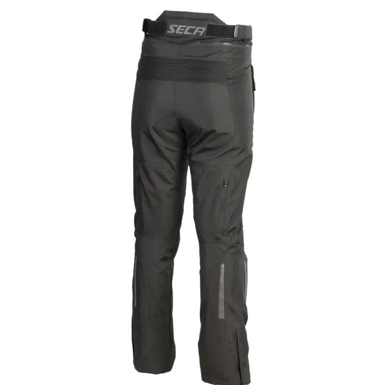 Spodnie Seca Venus II