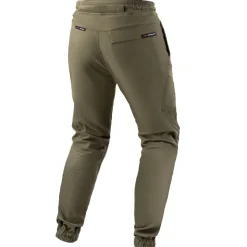 Spodnie SHIMA Joggster