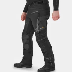 Spodnie Shima Tracker