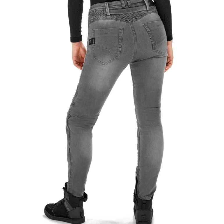 Spodnie Shima Zenith Lady